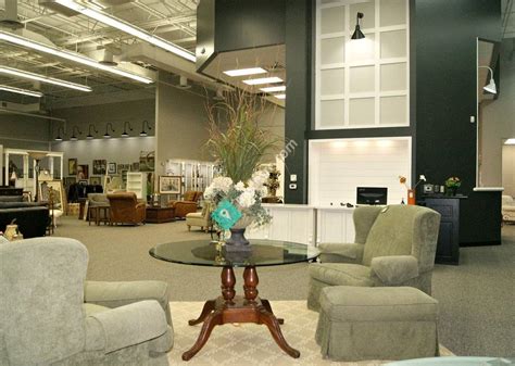 Trading places dublin - 6561 Dublin Center Dr. Dublin, OH 43017 Monday - Saturday: 10:00 - 5:00 Sunday: 12:00 - 5:00 Consignment Hours Monday - Friday 10:00 - 4:30 Appointments required for Home Decor Furniture Requires Pre-Approval via email and Appointment 